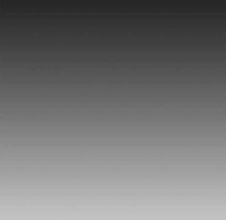 Gangster x Office Lady - Chapter 117 [photo 42] - MangaPorn