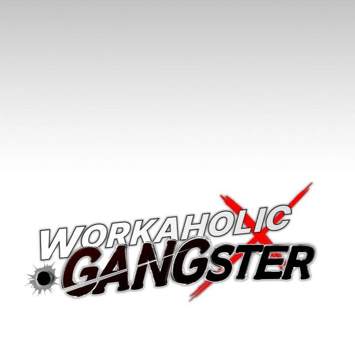 Gangster x Office Lady - Chapter 117 [photo 43] - MangaPorn