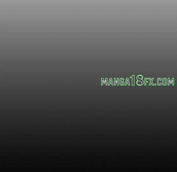 Gangster x Office Lady - Chapter 117 [photo 47] - MangaPorn