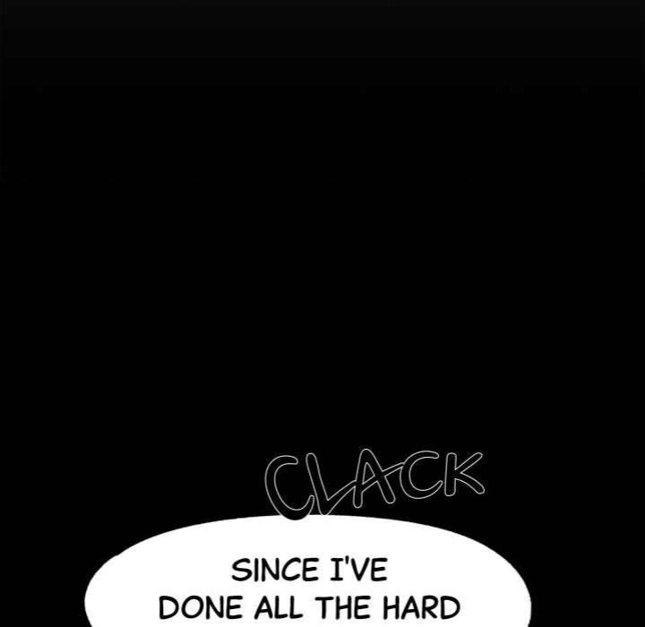 Gangster x Office Lady - Chapter 117 [photo 48] - MangaPorn