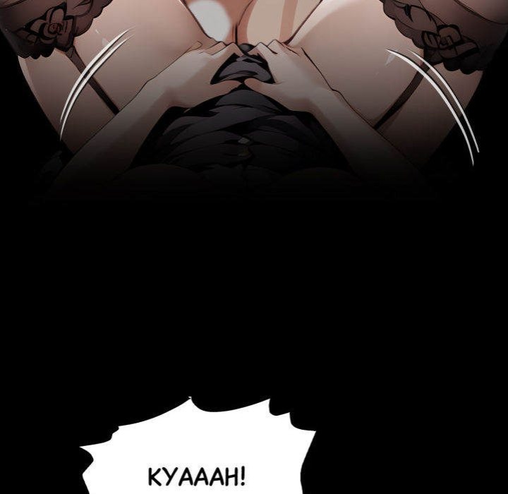 Gangster x Office Lady - Chapter 117 [photo 56] - MangaPorn