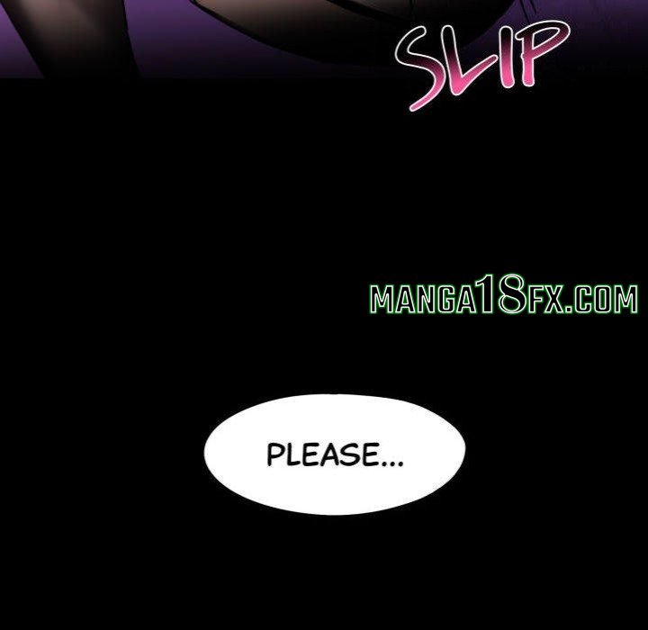 Gangster x Office Lady - Chapter 117 [photo 58] - MangaPorn