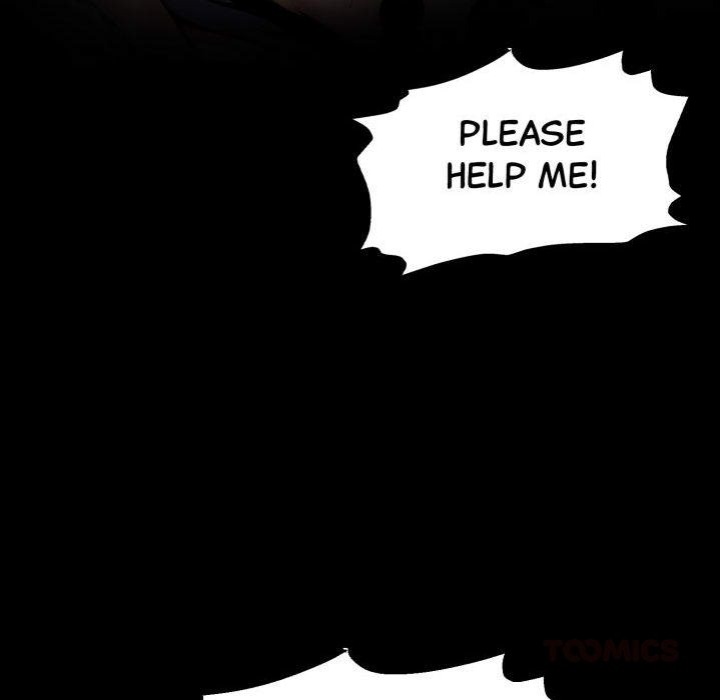 Gangster x Office Lady - Chapter 117 [photo 60] - MangaPorn