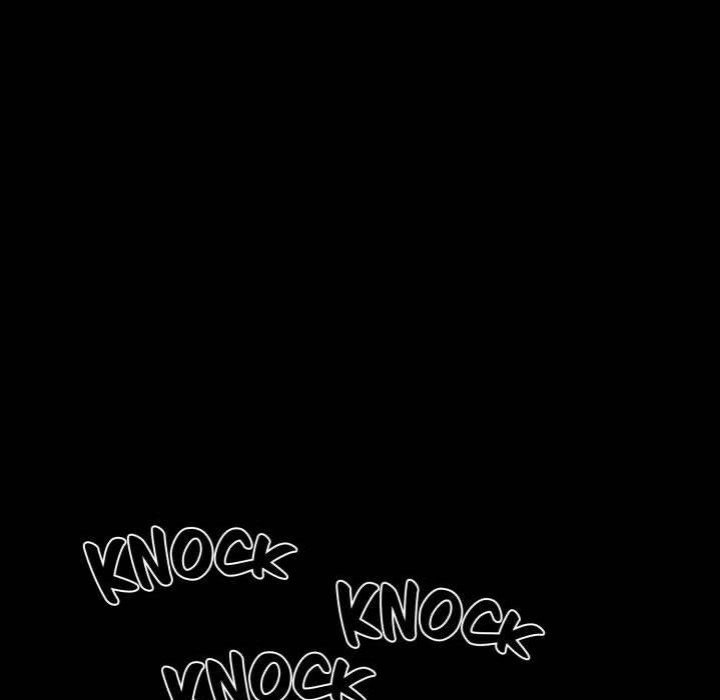 Gangster x Office Lady - Chapter 117 [photo 71] - MangaPorn