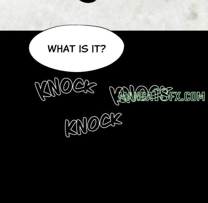 Gangster x Office Lady - Chapter 117 [photo 77] - MangaPorn