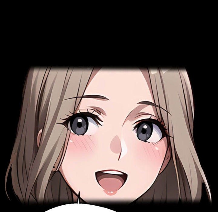 Gangster x Office Lady - Chapter 117 [photo 8] - MangaPorn