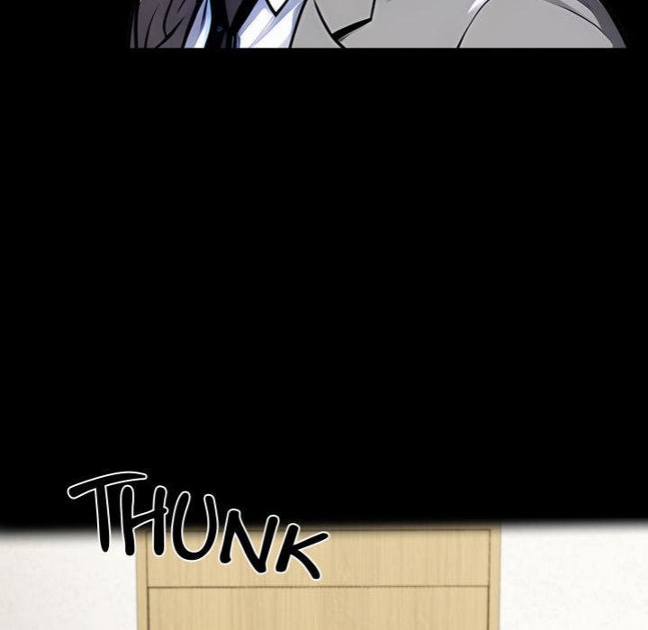 Gangster x Office Lady - Chapter 117 [photo 85] - MangaPorn