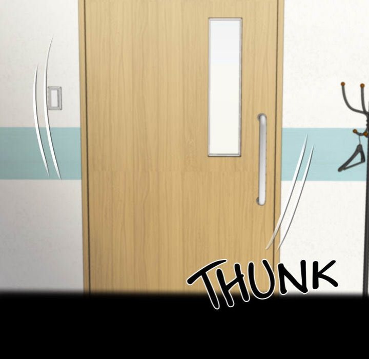 Gangster x Office Lady - Chapter 117 [photo 86] - MangaPorn