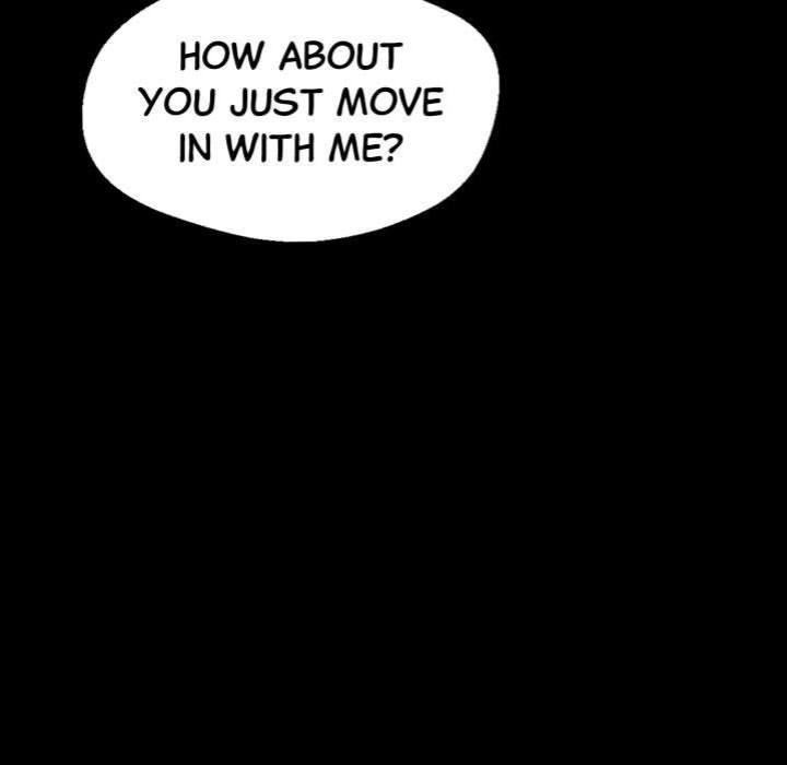 Gangster x Office Lady - Chapter 117 [photo 9] - MangaPorn