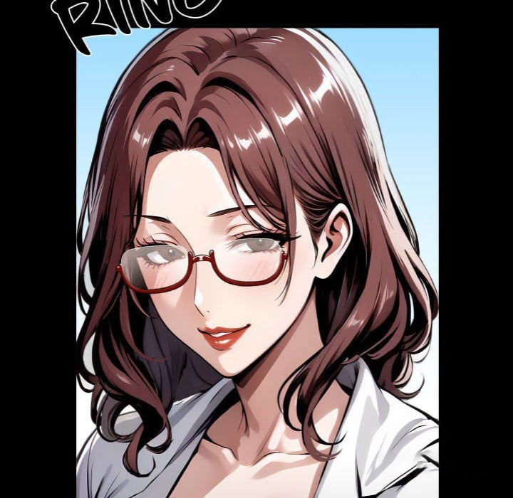 Gangster x Office Lady - Chapter 118 [photo 100] - MangaPorn