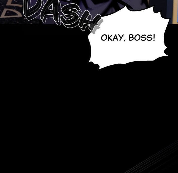 Gangster x Office Lady - Chapter 118 [photo 107] - MangaPorn