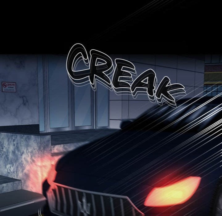 Gangster x Office Lady - Chapter 118 [photo 108] - MangaPorn