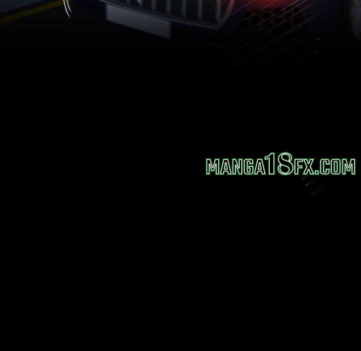 Gangster x Office Lady - Chapter 118 [photo 109] - MangaPorn