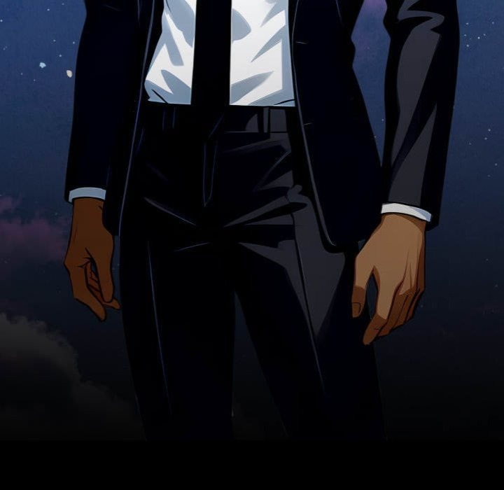 Gangster x Office Lady - Chapter 118 [photo 111] - MangaPorn