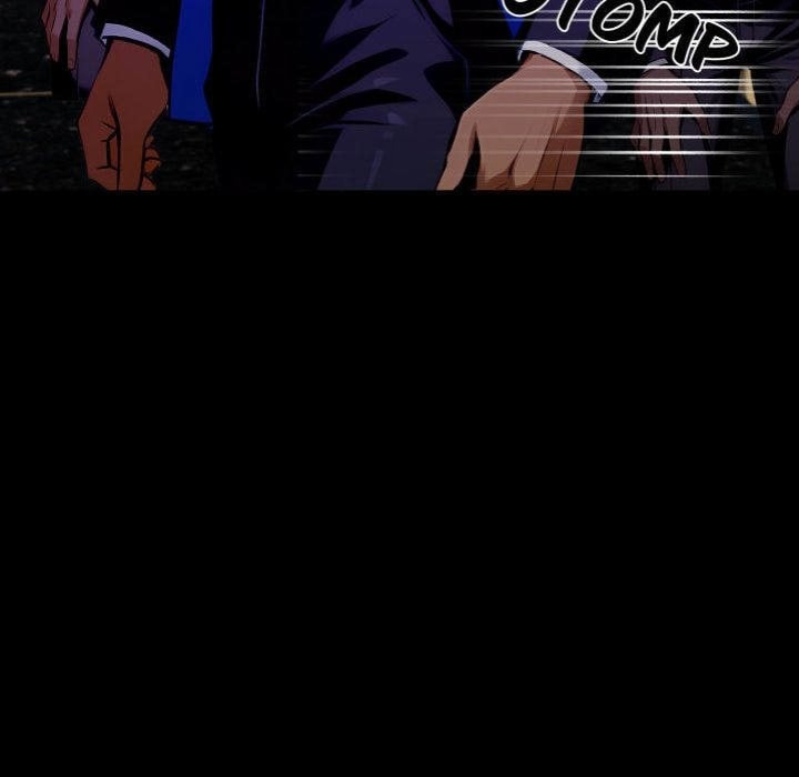 Gangster x Office Lady - Chapter 118 [photo 114] - MangaPorn