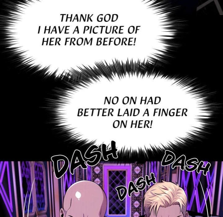 Gangster x Office Lady - Chapter 118 [photo 117] - MangaPorn