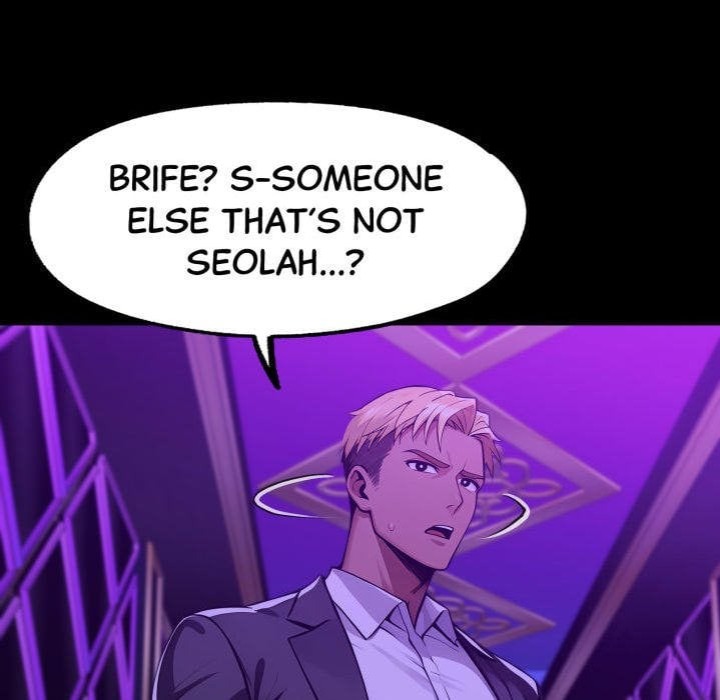 Gangster x Office Lady - Chapter 118 [photo 128] - MangaPorn