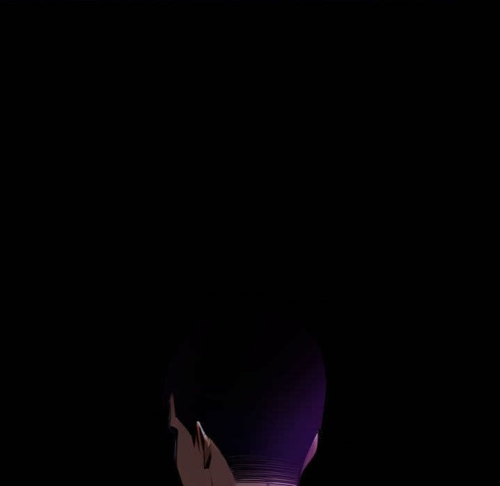 Gangster x Office Lady - Chapter 118 [photo 130] - MangaPorn