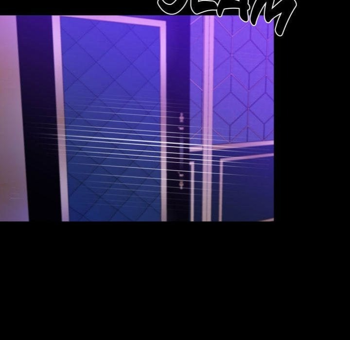 Gangster x Office Lady - Chapter 118 [photo 133] - MangaPorn