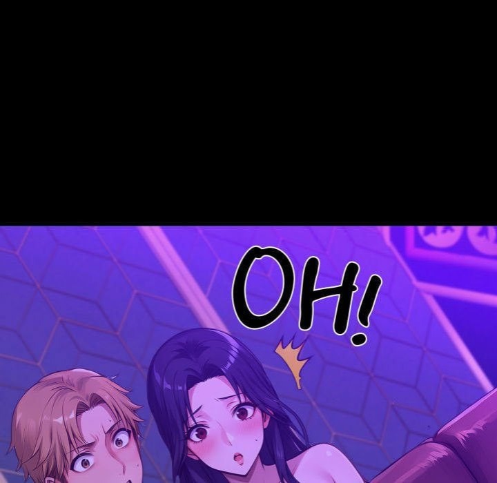 Gangster x Office Lady - Chapter 118 [photo 134] - MangaPorn