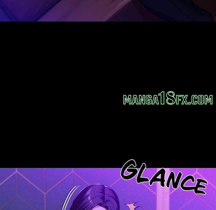 Gangster x Office Lady - Chapter 118 [photo 136] - MangaPorn