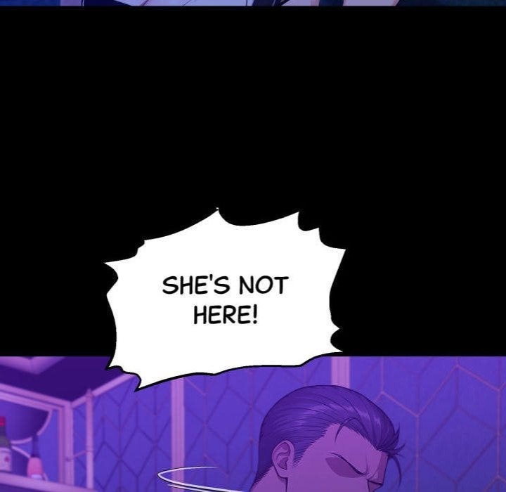 Gangster x Office Lady - Chapter 118 [photo 138] - MangaPorn