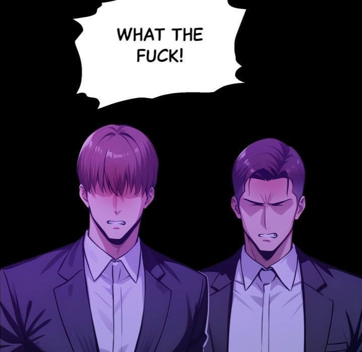 Gangster x Office Lady - Chapter 118 [photo 142] - MangaPorn