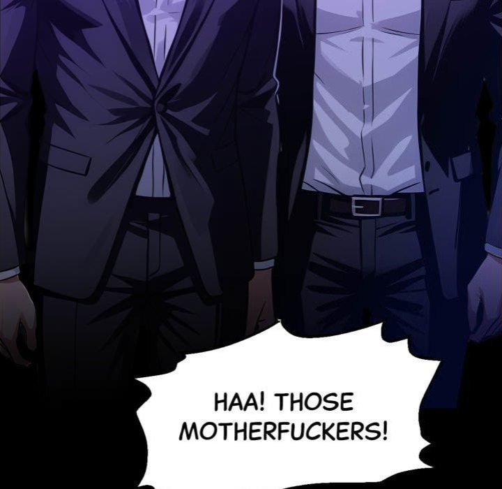 Gangster x Office Lady - Chapter 118 [photo 143] - MangaPorn