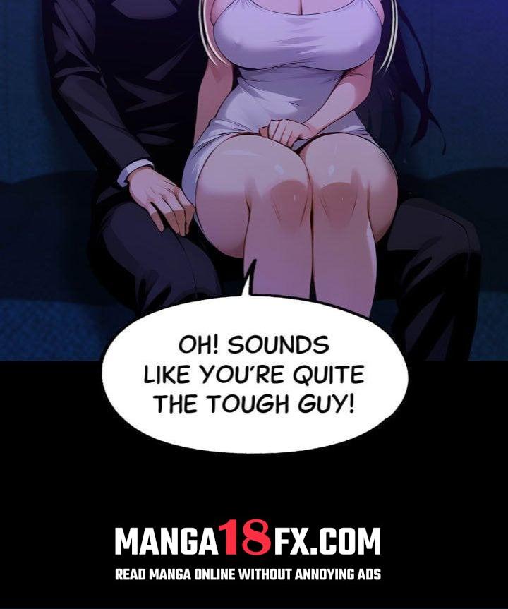 Gangster x Office Lady - Chapter 118 [photo 147] - MangaPorn