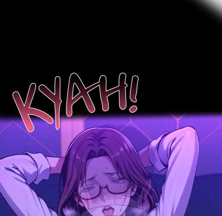 Gangster x Office Lady - Chapter 118 [photo 149] - MangaPorn