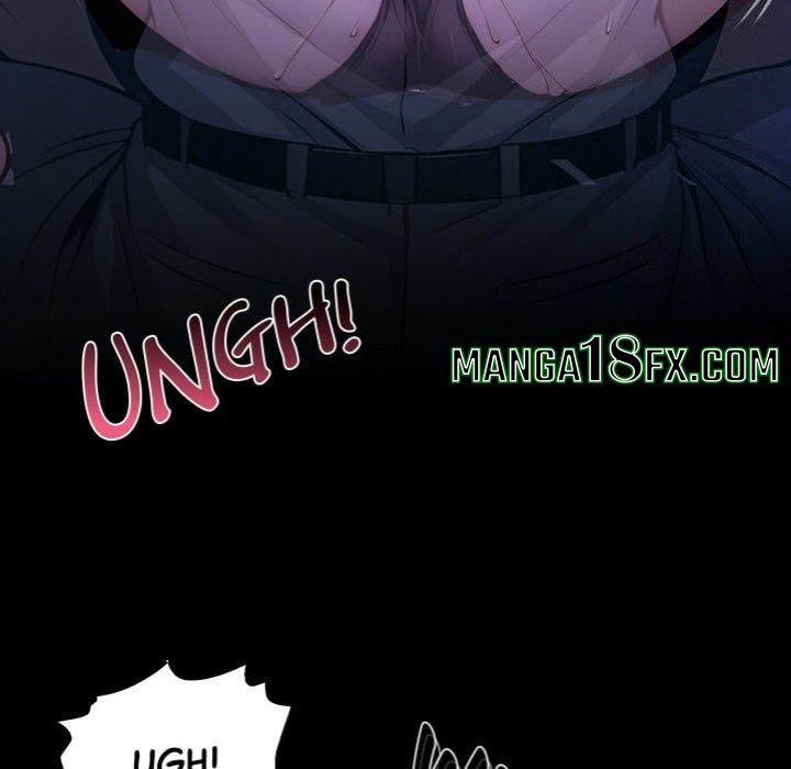 Gangster x Office Lady - Chapter 118 [photo 151] - MangaPorn