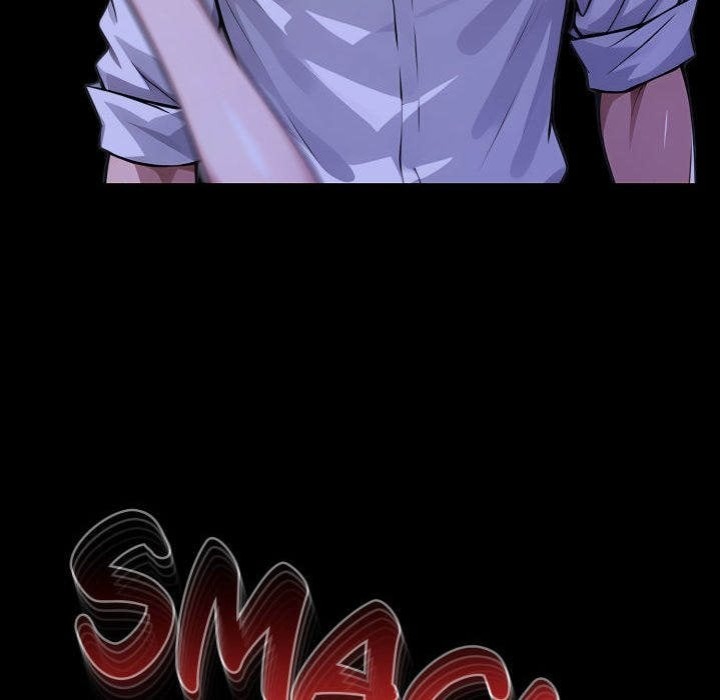 Gangster x Office Lady - Chapter 118 [photo 153] - MangaPorn