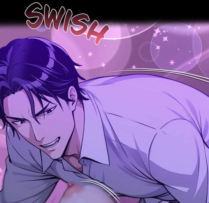 Gangster x Office Lady - Chapter 118 [photo 156] - MangaPorn