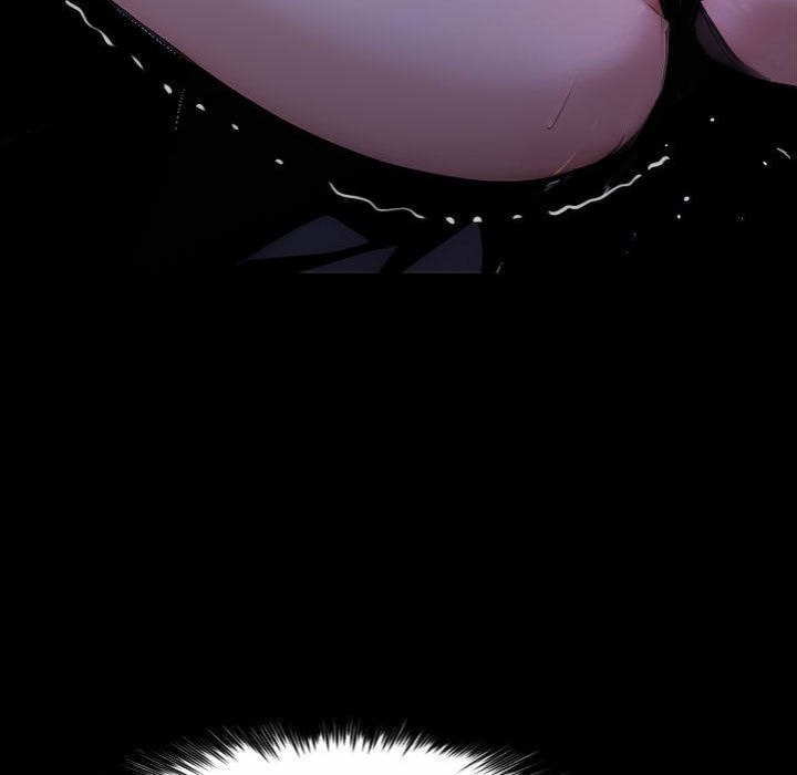 Gangster x Office Lady - Chapter 118 [photo 164] - MangaPorn