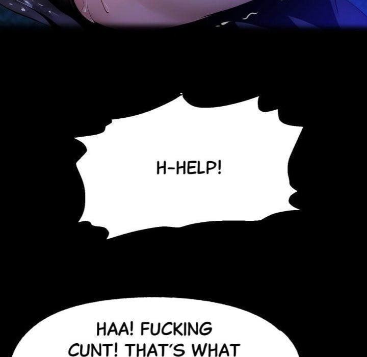 Gangster x Office Lady - Chapter 118 [photo 167] - MangaPorn