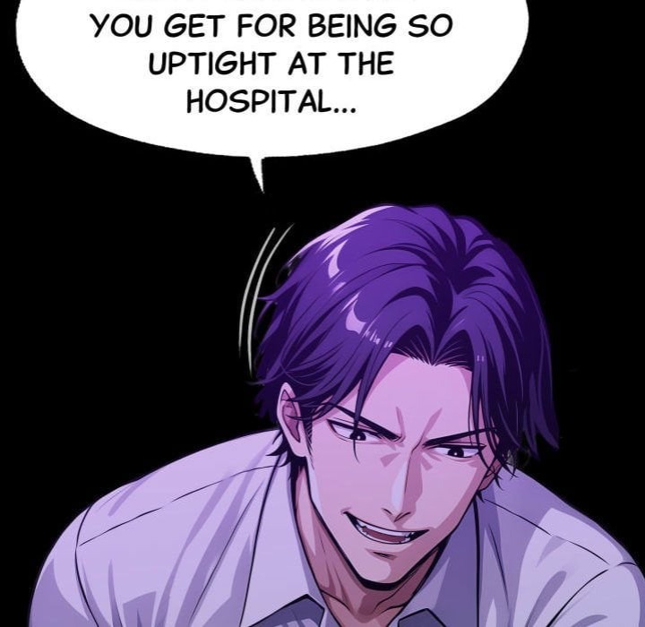 Gangster x Office Lady - Chapter 118 [photo 168] - MangaPorn