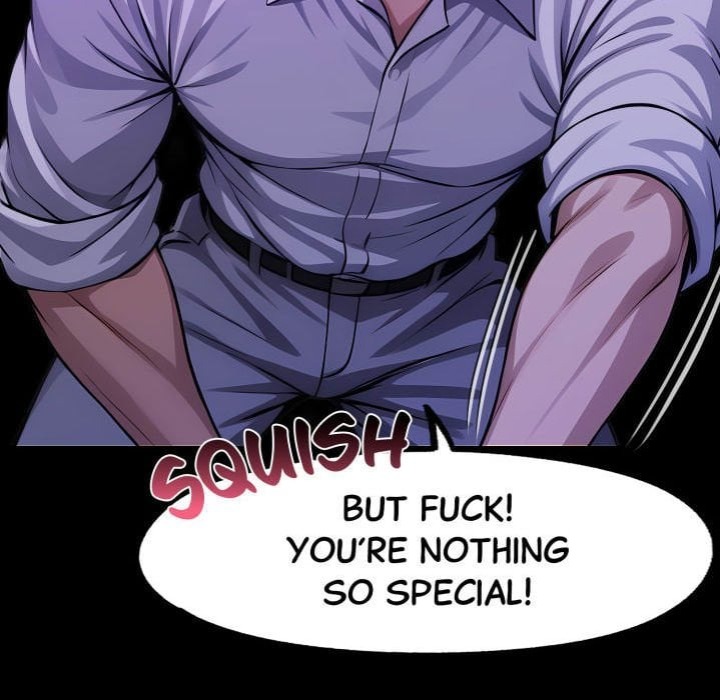 Gangster x Office Lady - Chapter 118 [photo 169] - MangaPorn