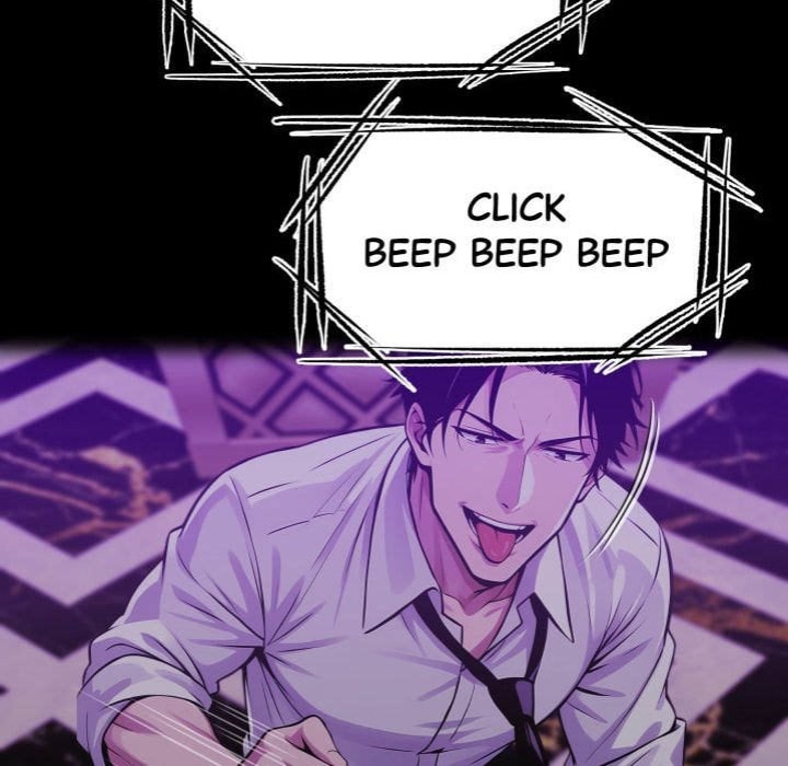 Gangster x Office Lady - Chapter 118 [photo 17] - MangaPorn