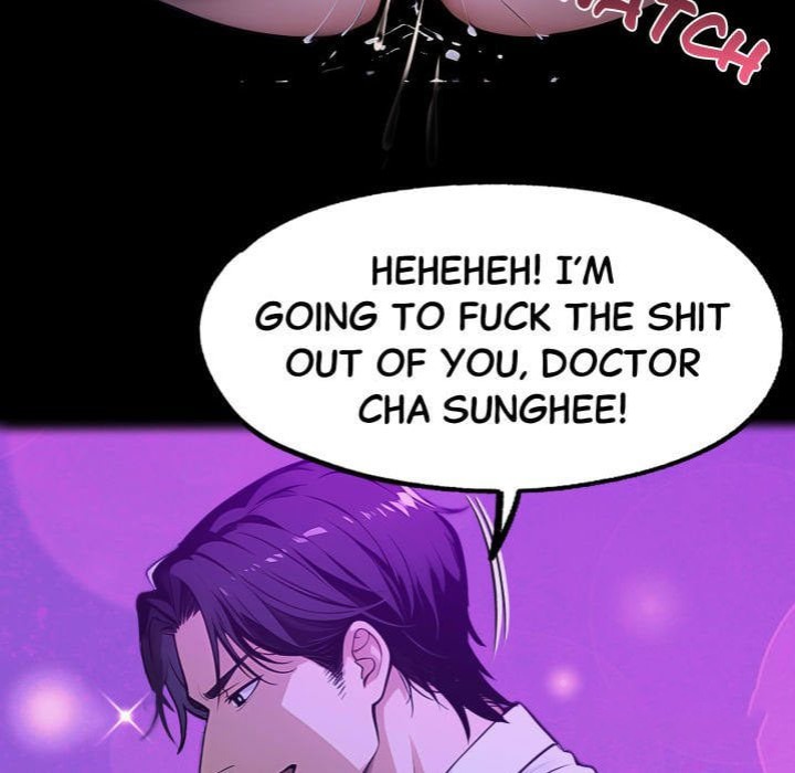 Gangster x Office Lady - Chapter 118 [photo 172] - MangaPorn