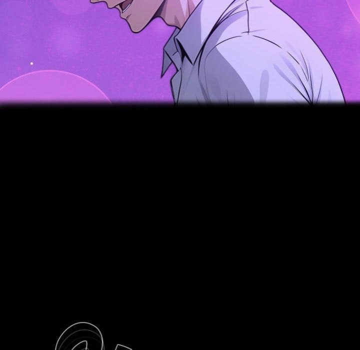 Gangster x Office Lady - Chapter 118 [photo 173] - MangaPorn