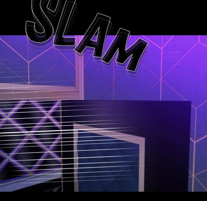 Gangster x Office Lady - Chapter 118 [photo 174] - MangaPorn