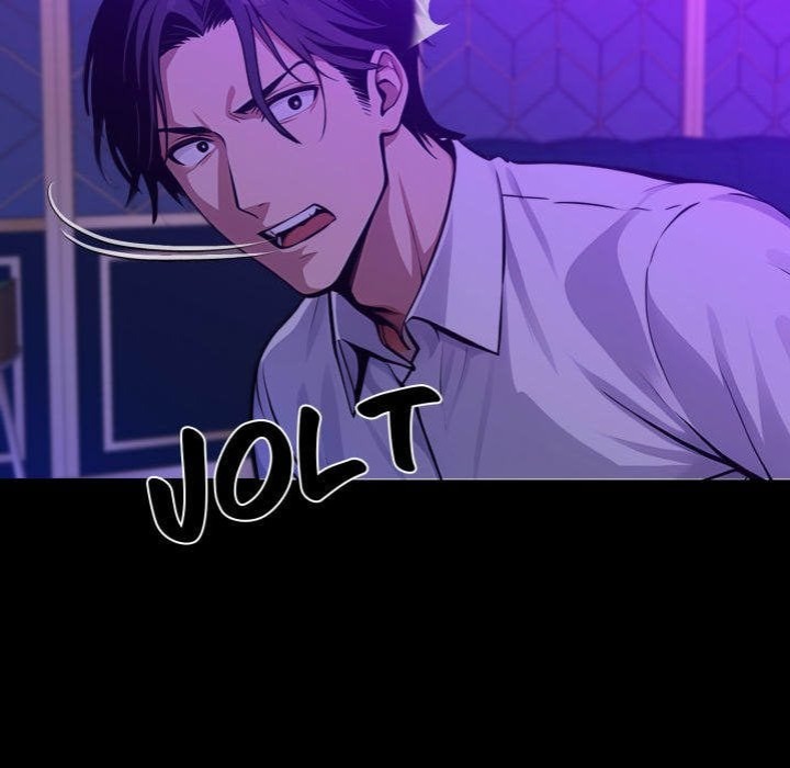 Gangster x Office Lady - Chapter 118 [photo 176] - MangaPorn