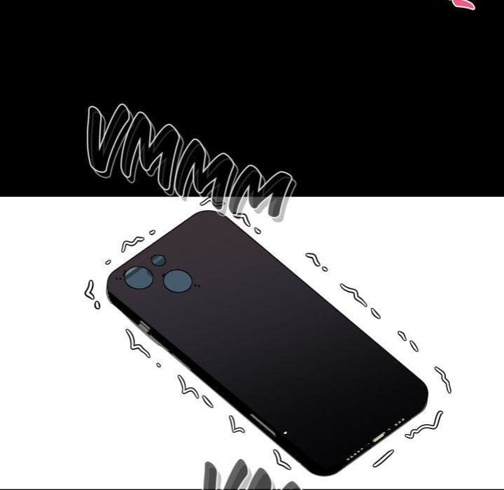 Gangster x Office Lady - Chapter 118 [photo 186] - MangaPorn