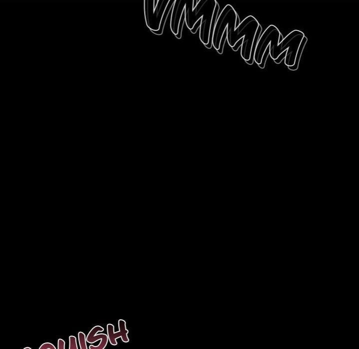 Gangster x Office Lady - Chapter 118 [photo 187] - MangaPorn