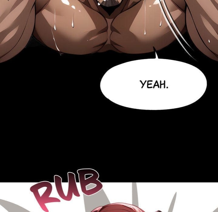 Gangster x Office Lady - Chapter 118 [photo 189] - MangaPorn