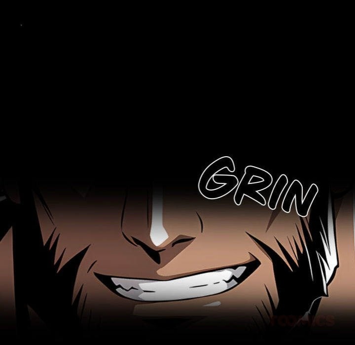 Gangster x Office Lady - Chapter 118 [photo 196] - MangaPorn