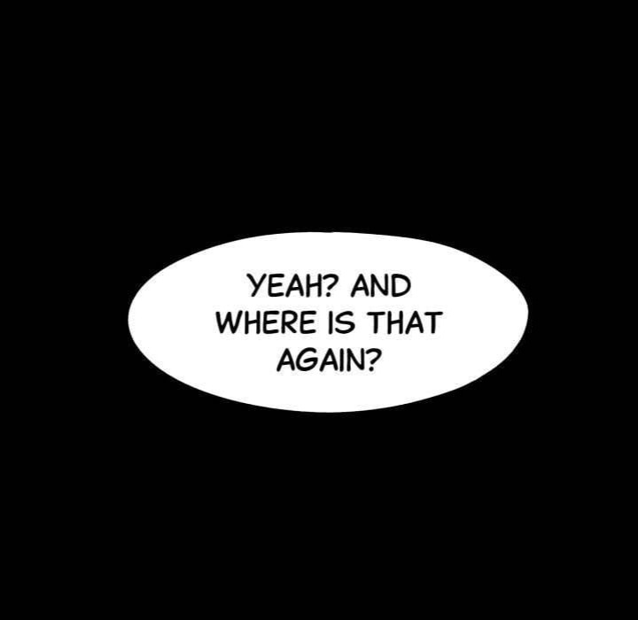 Gangster x Office Lady - Chapter 118 [photo 197] - MangaPorn