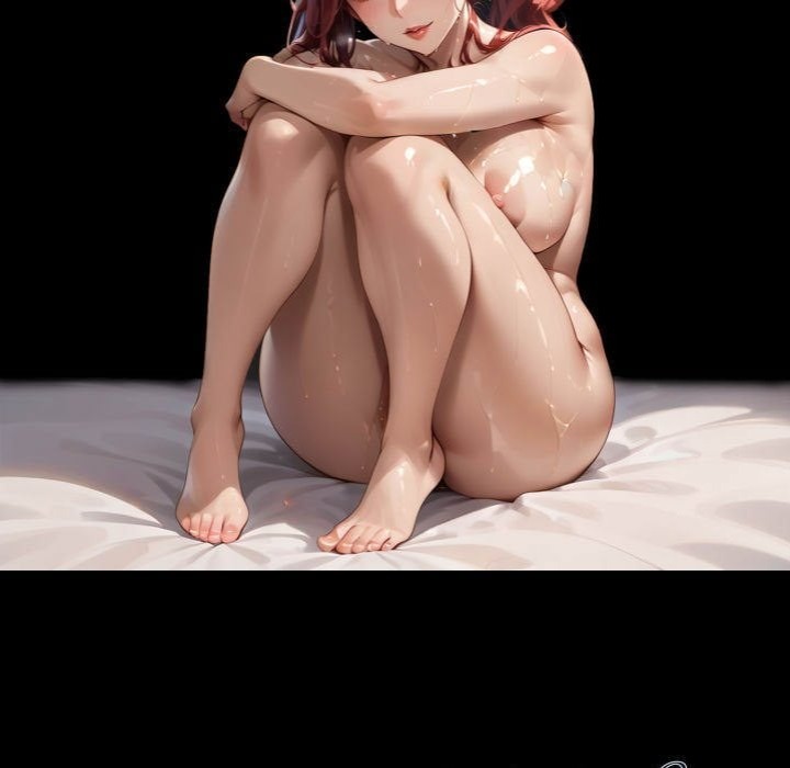 Gangster x Office Lady - Chapter 118 [photo 199] - MangaPorn