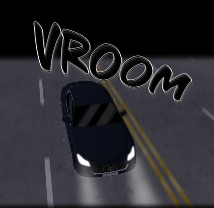 Gangster x Office Lady - Chapter 118 [photo 34] - MangaPorn