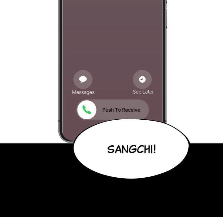 Gangster x Office Lady - Chapter 118 [photo 38] - MangaPorn